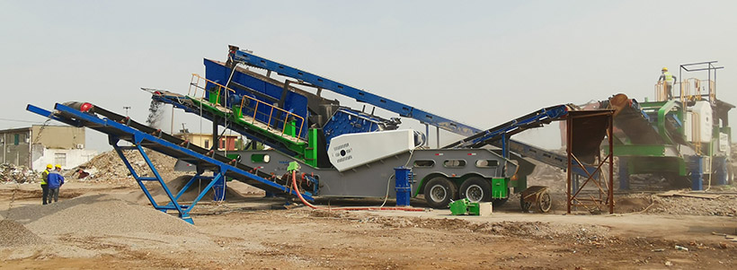 VYHBA3uQnVnX-1612338169364.jpg VYHBA3uQnVnX-1612338169364.jpg