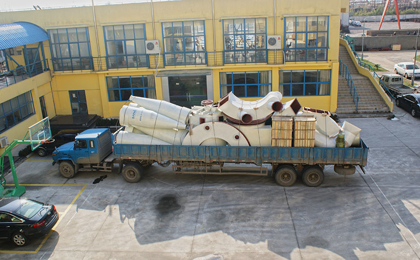 eLV5RtkYFTIL-1612335119043.jpg eLV5RtkYFTIL-1612335119043.jpg